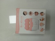 Ice Roller do twarzy i ciała | Masażer chłodzący | Redukcja opuchlizny