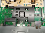 MAIN BN41-03231A BN9659601G SAMSUNG UE50DU7172 