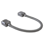 Osłona przewodu DL-1 SCOTT