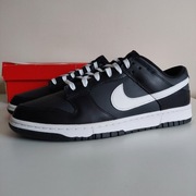 Nike Dunk Low Retro roz. 47,5 