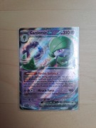Karta pokemon Gardevoir ex - 086/198 - SV01: Scarlet & Violet Base Set