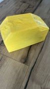 Paczka w Ciemno mix mystery box