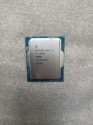 Procesor Intel Core i5 13600K 3.5GHz LGA1700 24M Cache Tray/Taca CPU