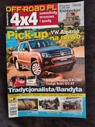 Magazyn off-road pl 4x4 4 (116) 2010