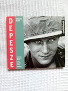 Depesze - Michael Herr / Adam Ferenc