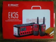 Midland Ek35 - ER300 i dodatki