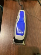 Wahl 9155-1216 maszynka do strzyżenia Home Pro Basic