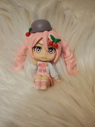 Figurka Hatsune Miku