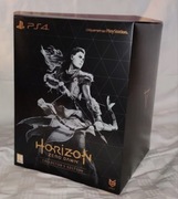 Horizon Zero Dawn Edycja Kolekcjonerska
