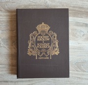 A. Garlicki - Poczet Królów i Książąt Polskich