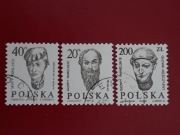 Fi 2888-2889, 2910  1986r.