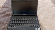 Netbook Samsung N145