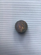 5 CENTÓW. 1862 FRANCJA