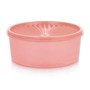 Tupperware Pojemnik Tristar Okrągły 1,8l