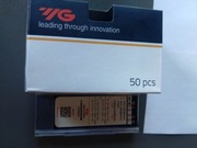 APKT100308PDTR yg-1 płytka APKT 100