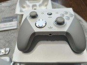 Oryginalny kontroler GameSir G7 Pro (Biały)