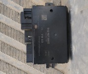 ORYGINALNY MODUŁ STEROWNIK HAKA 5H2907383E 26r Golf  8 