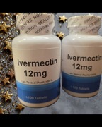 Jedyne skuteczne odrobaczanie 