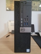 Dell Optiplex 7040 SFF
