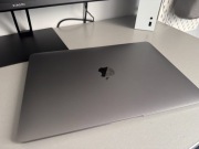 Apple MacBook Air M1 2020 8GB space gray