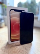 Iphone 12 128G zadbany, sprawny, BIAŁY