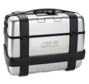 GIVI TRK33 kufer boczny lub centralny
