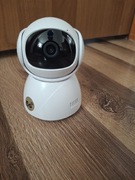 Kamera wifii dwukierunkowa nówka