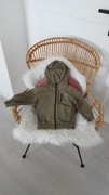 Bluza bluzka rozpinana 2 lata +