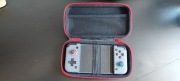GameSir  - do telefonu bluetooth 