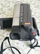 KAMERA CANON V520E
