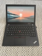 Lenovo ThinkPad A285 AMD Ryzen 5 PRO 16/512GB Nowa Bateria Windows 11 Pro