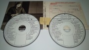 JOHNNY CASH - PERSONAL FILE