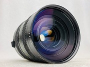 Auto revuenon 35-105 f/3.5-4.5 zoom macro pentax P/K - przetestowany