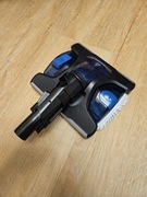 Nakładka do mopowania Aqua Head do Tefal X-Force