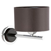 Kinkiet Alfa Pamela E14 40W