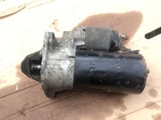 Rozrusznik Fiat Stilo 1,9 JTD 