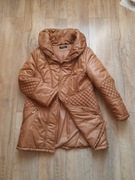 Kurtka damska używana rozm. 48