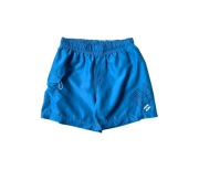 Billabong spodenki, rozmiar XL, stan bardzo dobry