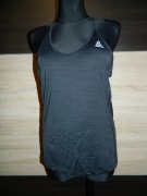 REEBOK SPEEDWICK sportowa koszulka roz M