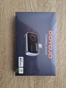 GOYOJO GW192 IR kamera termowizyjna