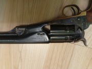 Piękny Colt starej produkcji