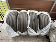 Opony letnie - Vredestein Ultrac+ 235/45 R17 97 Y XL