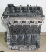 Silnik Mazda 2.2 R2AA cx 7 GH 100%sprawny gwarancja 