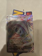 Hatterene V MAX CRZ 066/159 crown zentih 