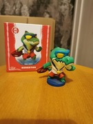 Basenowa minidrużyna Renekton