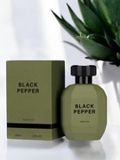 Perfumy Glantier Black Pepper – 100 ml
