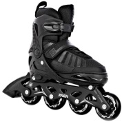 Rolki dla doroslych rozmiar 38 Decathlon 