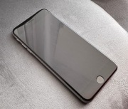 Iphone 6s PLUS 128gb bez blokad