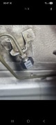 Zaślepka przewodu hamulcowego M10x1 VW BMW zatyczka
