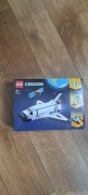 Lego creator 31134 ,lego technik  30682